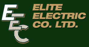 Elite Electric Co. Ltd.